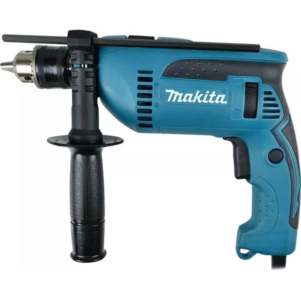 TALADRO MAKITA A BATERIA