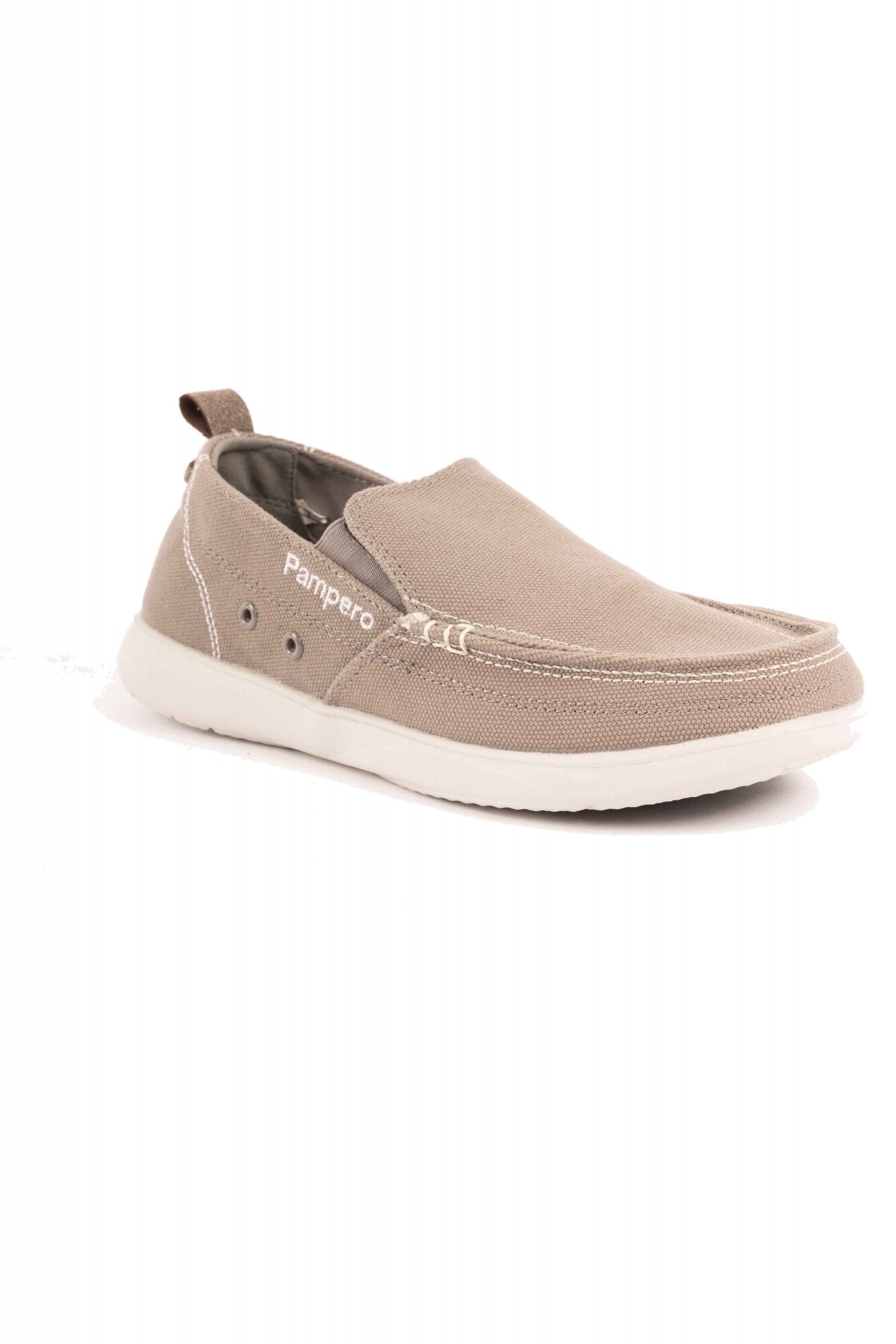 ZAPATILLAS ANGRAS 7-13