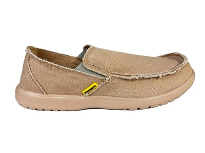 ZAPATILLAS IPORA 7-13