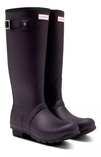 BOTAS DE GOMA EQUESTRIAN