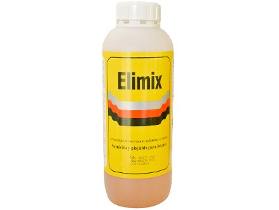 ELIMIX 1LT