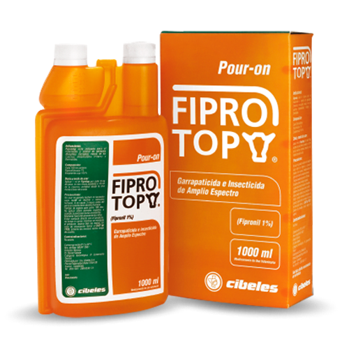 FIPROTOP 1LT
