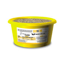 BALDE MULTIOVINOS 25KG