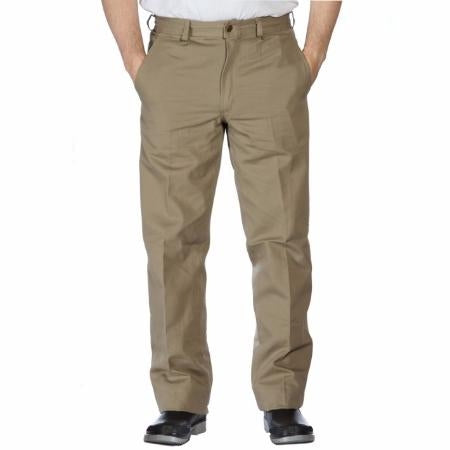 PANTALON PAMPERO 36-60