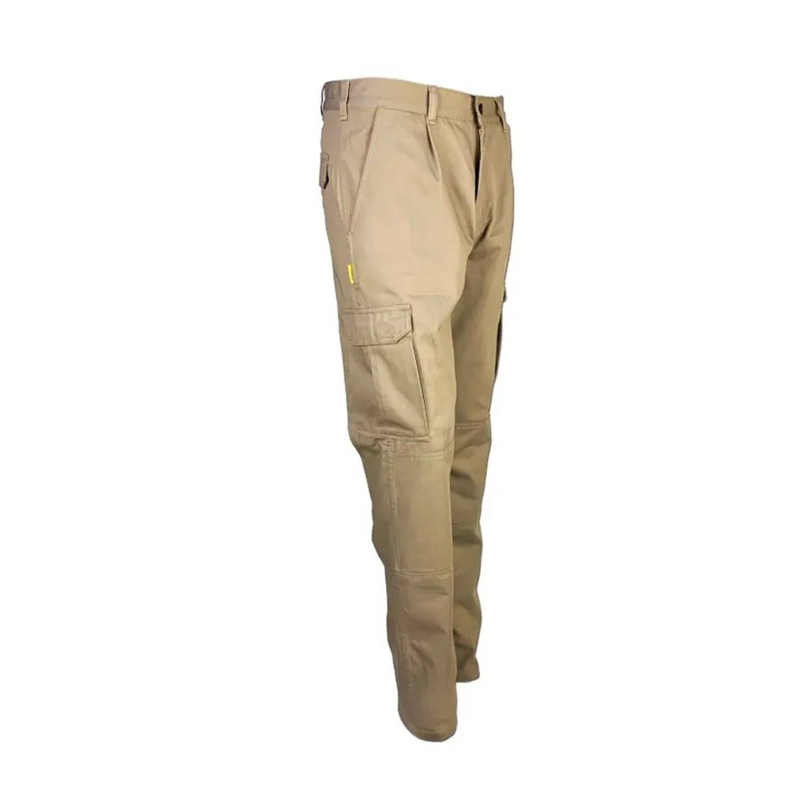 PANTALON PAMPERO CARGO 34-60