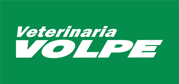 Veterinaria Volpe