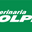 Veterinaria Volpe SRL logo