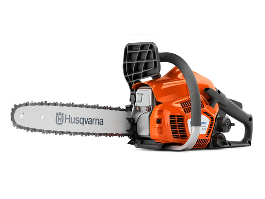 MOTOSIERRA HUSQVARNA MODELO 120